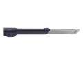 Odkurzacz Samsung Jet 60 turbo VS15A6031R4 - 2831096