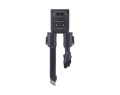 Odkurzacz Samsung Jet 60 turbo VS15A6031R4 - 2831105
