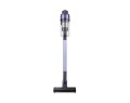 Odkurzacz Samsung Jet 60 turbo VS15A6031R4 - 2831080