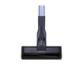 Odkurzacz Samsung Jet 60 turbo VS15A6031R4 - 2831098