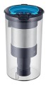 Odkurzacz Samsung Jet 60 turbo VS15A6031R4 - 2831084