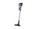 Odkurzacz Samsung Jet 60 turbo VS15A6031R4 - 2831078