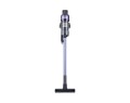 Odkurzacz Samsung Jet 60 turbo VS15A6031R4 - 2831101