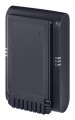 Odkurzacz Samsung Jet 60 turbo VS15A6031R4 - 2831094