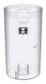 Odkurzacz Samsung Jet 60 turbo VS15A6031R4 - 2831086