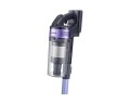 Odkurzacz Samsung Jet 60 turbo VS15A6031R4 - 2831091