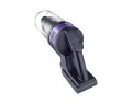 Odkurzacz Samsung Jet 60 turbo VS15A6031R4 - 2831099
