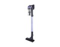 Odkurzacz Samsung Jet 60 turbo VS15A6031R4 - 2831081