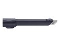 Odkurzacz Samsung Jet 60 turbo VS15A6031R4 - 2831097