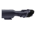 Odkurzacz Samsung Jet 60 turbo VS15A6031R4 - 2831083