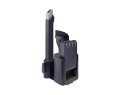 Odkurzacz Samsung Jet 60 turbo VS15A6031R4 - 2831102