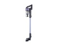 Odkurzacz Samsung Jet 60 turbo VS15A6031R4 - 2831077