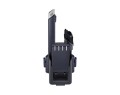 Odkurzacz Samsung Jet 60 turbo VS15A6031R4 - 2831103