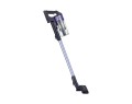 Odkurzacz Samsung Jet 60 turbo VS15A6031R4 - 2831079