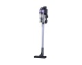 Odkurzacz Samsung Jet 60 turbo VS15A6031R4 - 2831106