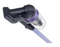 Odkurzacz Samsung Jet 60 turbo VS15A6031R4 - 2831089