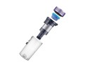 Odkurzacz Samsung Jet 60 turbo VS15A6031R4 - 2831085