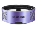 Odkurzacz Samsung Jet 60 turbo VS15A6031R4 - 2831082
