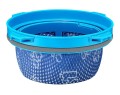 Odkurzacz Samsung Jet 60 turbo VS15A6031R4 - 2831088