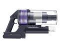 Odkurzacz Samsung Jet 60 turbo VS15A6031R4 - 2831090