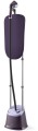 Parownica stojąca Philips 3000 Series STE3160/30, 3 steam settings, 2000W, Tiltable StyleBoard - 2831346