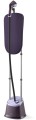 Parownica stojąca Philips 3000 Series STE3160/30, 3 steam settings, 2000W, Tiltable StyleBoard - 2831345