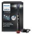 Szczoteczka elektryczna PHILIPS HX3792/11 - 2831586