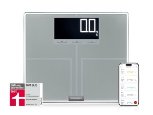 Czujnik kształtu Connect 200