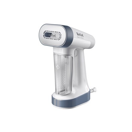 Parowiec ręczny TEFAL DT8722E0 Pure Force 2w1 1800W 0,18L 35 g/min - 2832081
