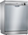 Bosch SMS25AI05E zmywarka Wolnostojący 12 komplet. E - 2832161