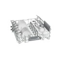 Bosch SMS25AI05E zmywarka Wolnostojący 12 komplet. E - 2832163