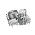 Bosch SMS25AI05E zmywarka Wolnostojący 12 komplet. E - 2832164