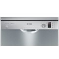 Bosch SMS25AI05E zmywarka Wolnostojący 12 komplet. E - 2832162