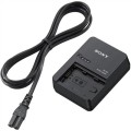 Sony BC-QZ1 ładowarka akumulatorów - 2832933