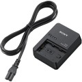 Sony BC-QZ1 ładowarka akumulatorów - 2832932