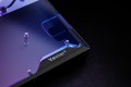Bloki wodne EK EK-Quantum Vector3 Blok wodny GPU Astral RTX 5090, D-RGB - Akryl - 2832964