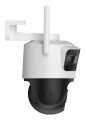 Kamera IP IMOU Cruiser Triple 11MP (3MP+3MP+5MP) - 2833127