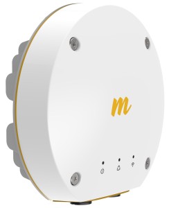 Backhaul Mimosa B11 ( MIMO 27dBm 1GLAN 1SFP IP67 )