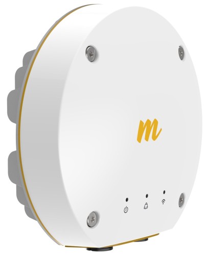 Mimosa Networks B11 Biały Obsługa PoE - 2833839