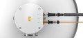 Mimosa Networks B11 Biały Obsługa PoE - 2833843