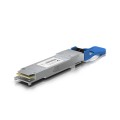 Transceiver Ubiquiti QSFP28 - 2833879