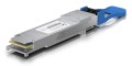 Transceiver Ubiquiti QSFP28 - 2833875