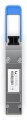 Transceiver Ubiquiti QSFP28 - 2833877