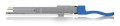 Transceiver Ubiquiti QSFP28 - 2833878