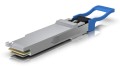 Transceiver Ubiquiti QSFP28 - 2833876