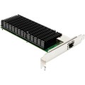 Inter-Tech Gigabit PCIe Karta sieciowa Argus ST-7215 x8 v2.1 sprzedaż detaliczna - 2834780