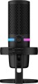 Mikrofon HyperX DuoCast Juodas Czarny - 2835504