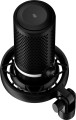 Mikrofon HyperX DuoCast Juodas Czarny - 2835506
