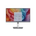 Filtr prywatyzujący Kensington High Clarity 24" removable 16:10 - 2835582