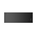 Inteligentna stacja dokująca Lenovo ThinkPad USB4 5500 (z zasilaczem 135 W) | Ilość DisplayPorts: 2 | Ilość portów HDMI: 1 | 100 W - 2836396